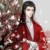 夜无伤