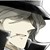 Gin