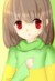 chara