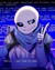 dsBlue