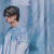 黄明昊
