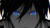 班长