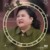 贾玲