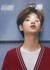 黄明昊