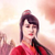 陆婕娘