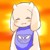 Toriel