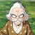 桑島慈悟郎