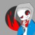 murder