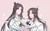 师无渡