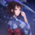 其他女生