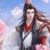 摄政王，君枫澈