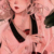 舒穆禄·轻莲