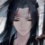 君钰