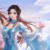 叶丞相长女，叶云依