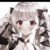 苏落（作者大大）