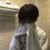 許知南