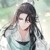 韩无襄