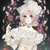 薇拉·奈尔