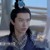 昊玥
