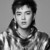 吴亦凡
