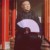 郭德纲