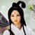 李瓶儿