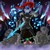 undyne