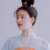 李乐嫣