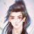 不明少年