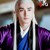 东华帝君