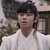 盛長柏（?。?/>
                                <p>盛長柏（?。?/p>
                            </a>
                        <a href=