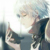君默