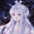 星羊羊