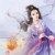 孟婆