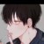 鹤