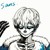 死亡sans形态2