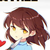 Frisk
