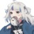 李希颜