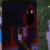 Bad