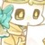 Dream