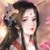 惠良王后