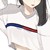 霸凌者
