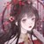 王妈