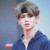 黄明昊