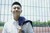 江天昊