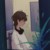李教官
