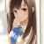同学
