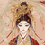 雪姬城主
