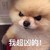 系统