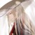 大师兄：令羽